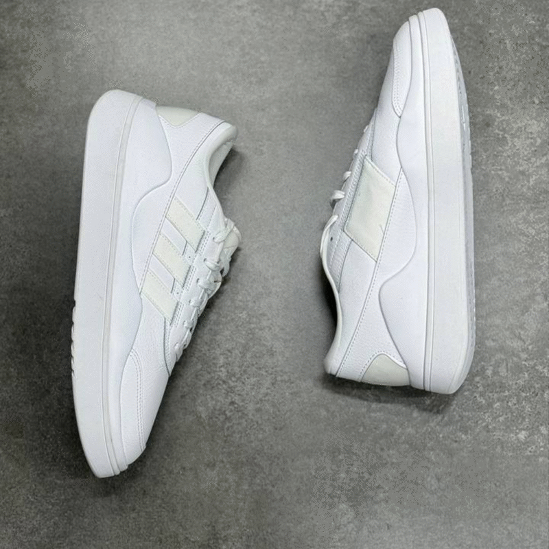 کتونی آدیداس اساید adidas osade IG7317 - Image 3