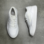 کتونی آدیداس اساید adidas osade IG7317 - Image 2