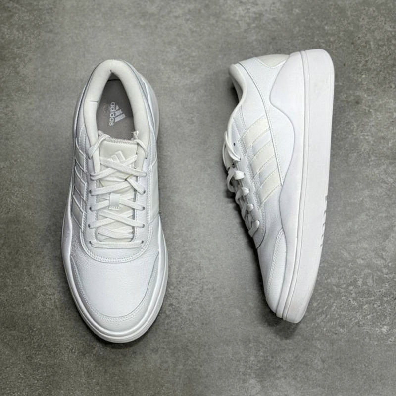 کتونی آدیداس اساید adidas osade IG7317 - Image 2