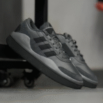 کتونی آدیداس اساید adidas osade IG7351