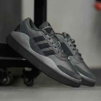کتونی آدیداس اساید adidas osade IG7351