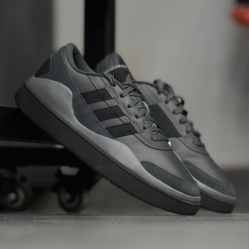 کتونی آدیداس اساید adidas osade IG7351