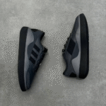 کتونی آدیداس اساید adidas osade IG7351 - Image 3