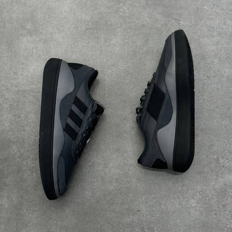 کتونی آدیداس اساید adidas osade IG7351 - Image 3