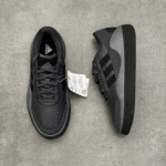 کتونی آدیداس اساید adidas osade IG7351 - Image 2