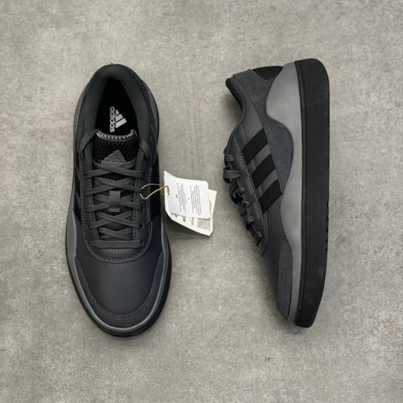 کتونی آدیداس اساید adidas osade IG7351 - Image 2