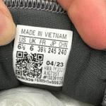 کتونی آدیداس اساید adidas osade IG7351 - Image 4