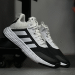 کتونی آدیداس آن د گیم adidas own the game IF2689