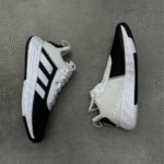 کتونی آدیداس آن د گیم adidas own the game IF2689 - Image 3