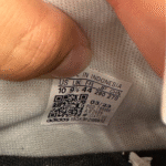 کتونی آدیداس آن د گیم adidas own the game IF2689 - Image 4