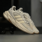 کتونی-آدیداس-اوزیل-adidas-ozelle-gx6762