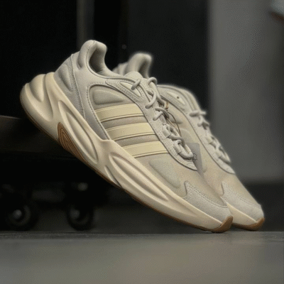 کتونی-آدیداس-اوزیل-adidas-ozelle-gx6762