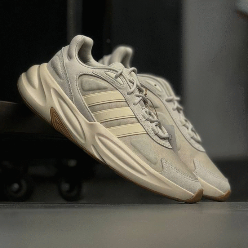 کتونی-آدیداس-اوزیل-adidas-ozelle-gx6762