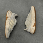 کتونی آدیداس اوزیل adidas ozelle 
GX6762 - Image 3