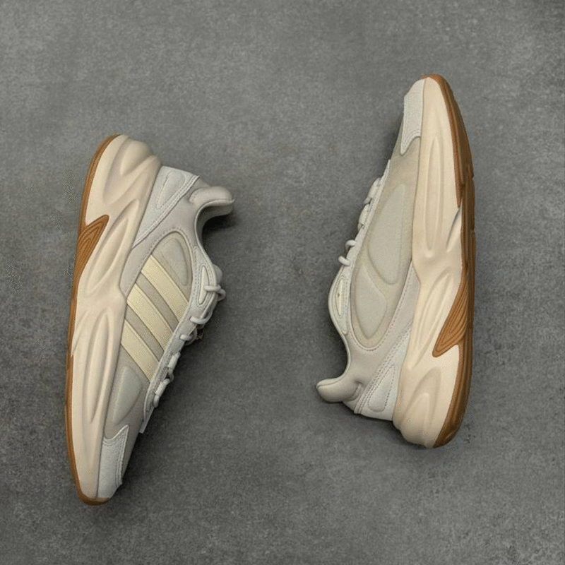 کتونی آدیداس اوزیل adidas ozelle 
GX6762 - Image 3