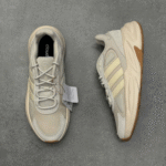 کتونی آدیداس اوزیل adidas ozelle 
GX6762 - Image 2