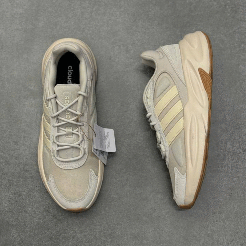 کتونی آدیداس اوزیل adidas ozelle 
GX6762 - Image 2