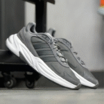 کتونی آدیداس اوزیل adidas ozelle IF2855