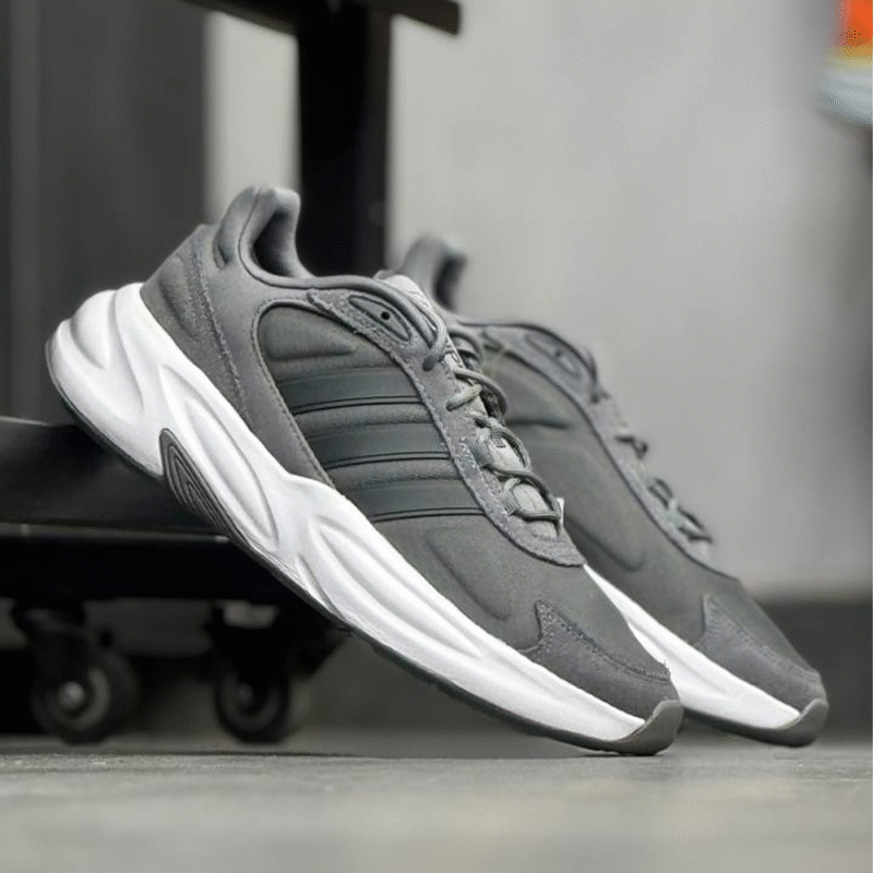 کتونی آدیداس اوزیل adidas ozelle IF2855
