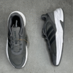 کتونی آدیداس اوزیل adidas ozelle 
IF2855 - Image 2