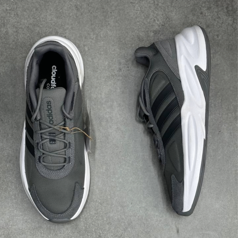 کتونی آدیداس اوزیل adidas ozelle 
IF2855 - Image 2