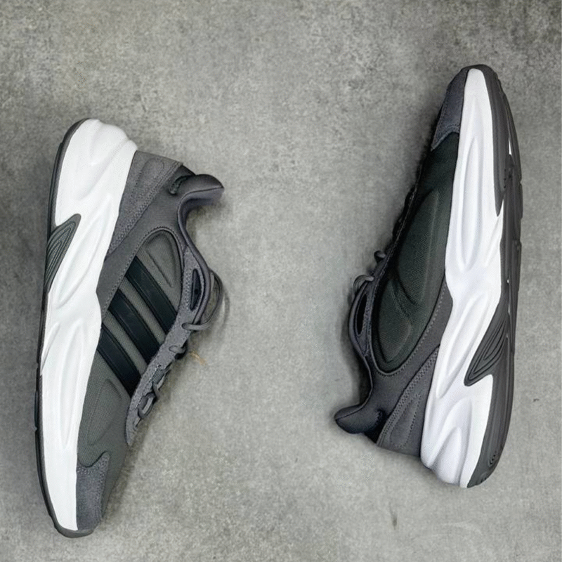 کتونی آدیداس اوزیل adidas ozelle 
IF2855 - Image 3