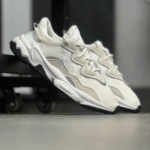کتونی آدیداس ازویگو adidas ozweego EE6464