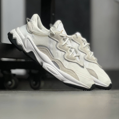 کتونی آدیداس ازویگو adidas ozweego EE6464
