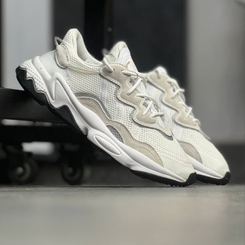 کتونی آدیداس ازویگو adidas ozweego EE6464