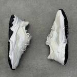 کتونی آدیداس ازویگو adidas ozweego EE6464 - Image 3