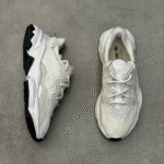 کتونی آدیداس ازویگو adidas ozweego EE6464 - Image 2