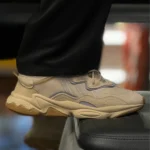 کتونی آدیداس اوزویگو adidas ozweego EE6462 - Image 2