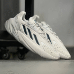کتونی-آدیداس-ازل-adidas-ozzel-ie1999