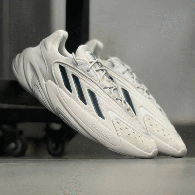 کتونی-آدیداس-ازل-adidas-ozzel-ie1999