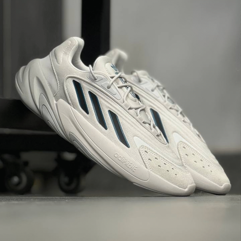 کتونی-آدیداس-ازل-adidas-ozzel-ie1999