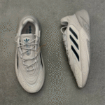 کتونی آدیداس ازل adidas ozzel ie1999 - Image 2