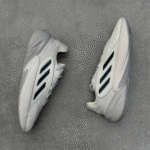 کتونی آدیداس ازل adidas ozzel ie1999 - Image 3