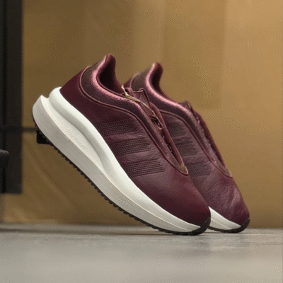 کتونی آدیداس پورزن adidas purezhen IG3126