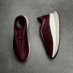 کتونی آدیداس پورزن adidas purezhen 
IG3126 - Image 2