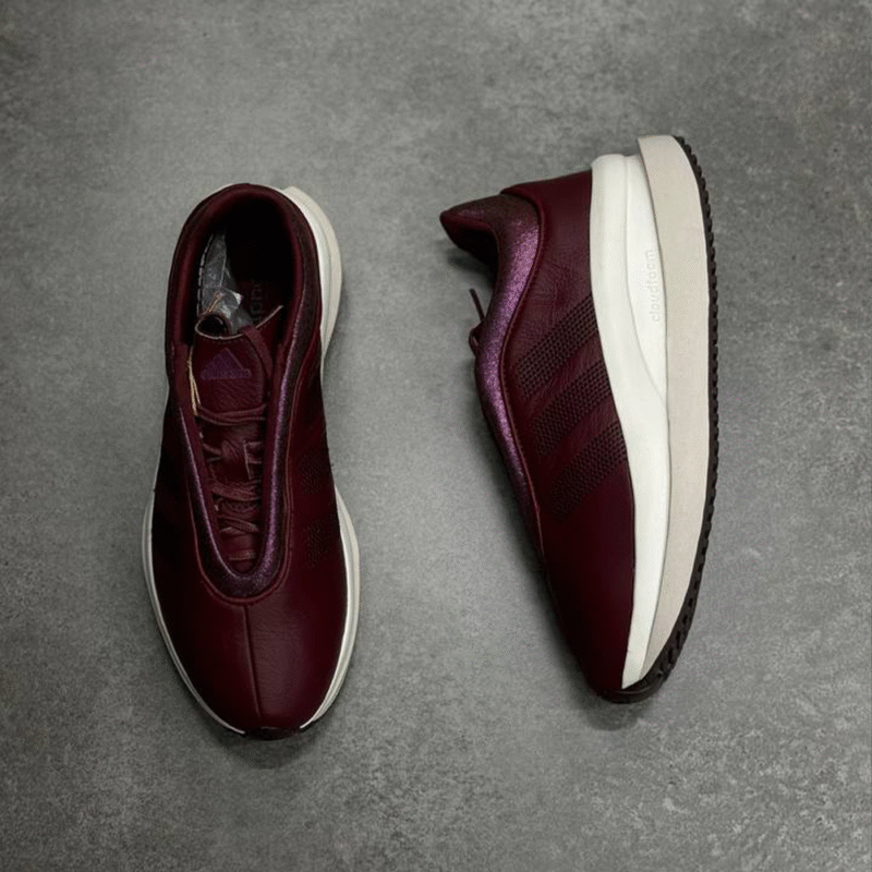 کتونی آدیداس پورزن adidas purezhen 
IG3126 - Image 2