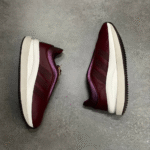 کتونی آدیداس پورزن adidas purezhen 
IG3126 - Image 3