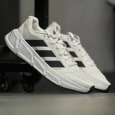 کتونی آدیداس کو استار 2 ام adidas Qeustar M2 IF2228