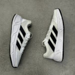 کتونی آدیداس کو استار 2 ام adidas Qeustar M2 
IF2228 - Image 3