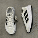 کتونی آدیداس کو استار 2 ام adidas Qeustar M2 
IF2228 - Image 2