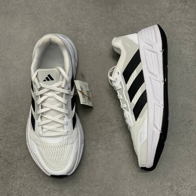 کتونی آدیداس کو استار 2 ام adidas Qeustar M2 
IF2228 - Image 2