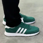 کتونی آدیداس ران 60 اس adidas run 60 S 
H00354