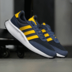 کتونی آدیداس ران 70 اس adidas run 70 S ID1873