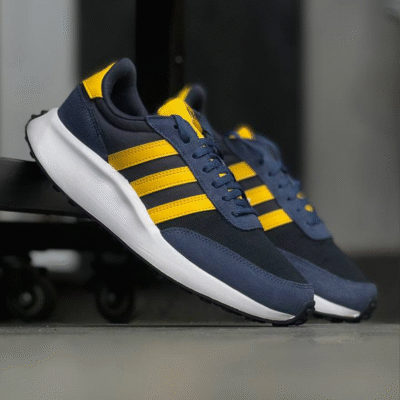 کتونی آدیداس ران 70 اس adidas run 70 S ID1873