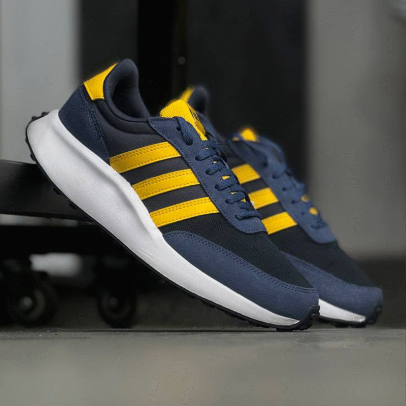 کتونی آدیداس ران 70 اس adidas run 70 S ID1873