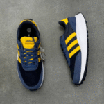 کتونی آدیداس ران 70 اس adidas run 70 S ID1873 - Image 2